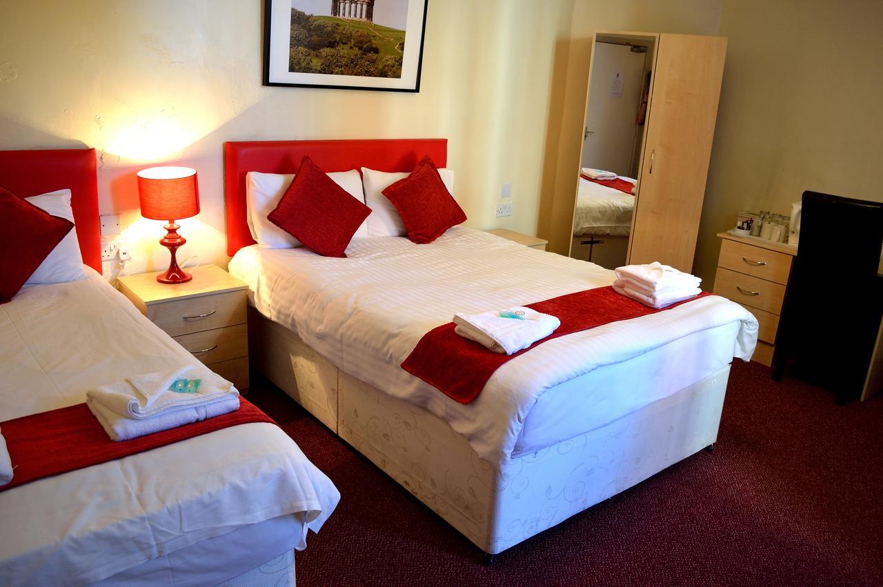 Hotel Express Newcastle غيتْسْهيد المظهر الخارجي الصورة